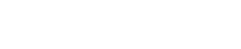 有限会社岩田製作所